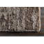 Grizzly Area Rug in Gray-1471746904-1387724077