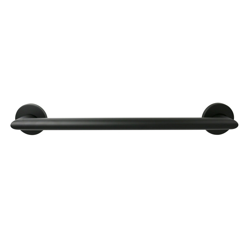 48'' Grab Bar