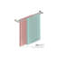 Double Towel Bar-32817963