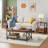 Living Room Table Set