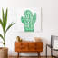 Art sur toile-1737700441