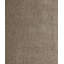 Velveteen Fabric-724374194