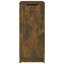 4 Pair Shoe Storage-338939452