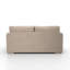 Bablu Vegan Leather Sofa-8848180-8848181