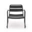 CONRAD  CHAT SET-1844941242