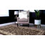Oriental Area Rug-447935995