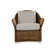 Weekend Retreat Outdoor Lounge Chair