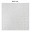 Quilt Velvet | Kerry Fabric_KERRY-802866885