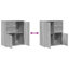 Ollye 60cm Sideboard-668691992