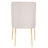 Pine Lake 20.25'' H Upholstered Side Chair-987915161