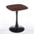 23.62 INCH DINING TABLE walnut-1750440512-1750440515-1750440516