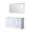 White Cultured Marble