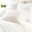 Cozy Cotton Pillowcases-1461681250-1461681251