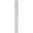 Craftsman Classic Square Non-Tapered Westmore Fretwork Column-70921070