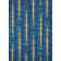 Tapis Kid Essentials Recoil