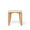 Rocco End Table