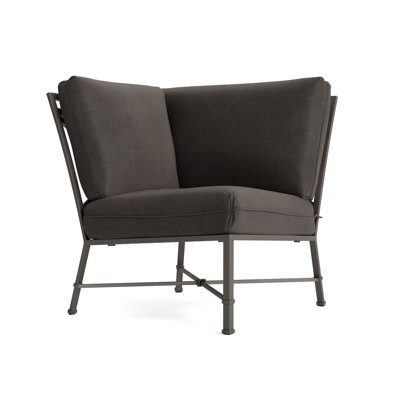 Venetian Outdoor Patio Sectional