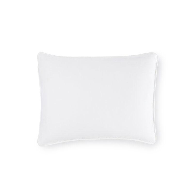 Fiona Pillow Sham, Standard