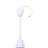 Duffy 56'' Ceiling Fan