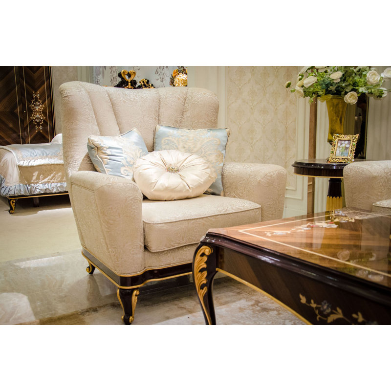 Deihl Sofa