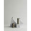 Distributeur de savon Modo-86502543
