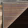 Guyot Performance Patchwork Rug