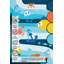 Tapis en coton Jackeline-164466457