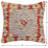 Maurice Geometric Throw Pillow