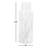 Wintour Round Table Vase