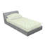 Ensemble de draps en microfibre-105899671-45889716