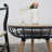 Mellinger End Table