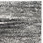 Gicu Performance Abstract Rug-194440874