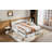 Wooden   Daybed With   Trundle-562180445