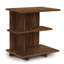 Mansfield Solid Wood Nightstand-61516880