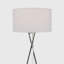 Misner 155cm Camden Tripod Floor Lamp with Large Reni Shade-44717506-44717500-114342066