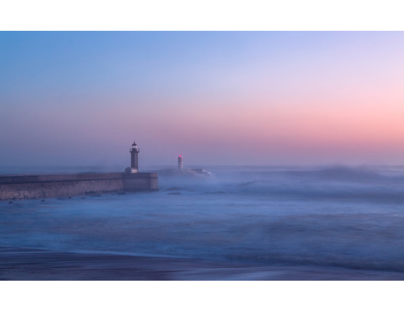 Wrapped Canvas Print, 50.8 cm H x 76.2 cm W