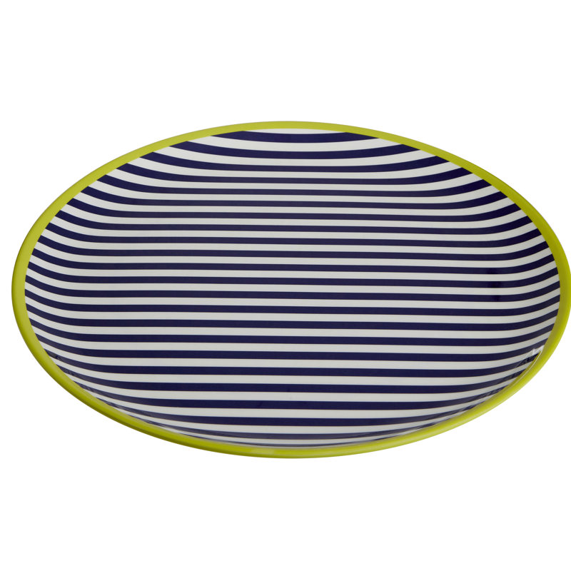 Tray