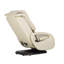 Fauteuil de massage WholeBody 5,1-68924602