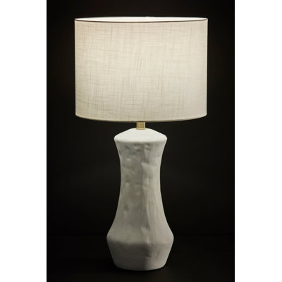 Lampe de table Marissa