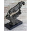 Figurines et sculptures Xaedyn