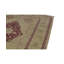 Hand Woven Wool Oriental Area Rug
