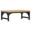Millers Monitor Stand-1660809904-1660809909