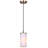 Bodell 1 - Light Cylinder Pendant-1629145606