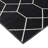 Rug-317147143