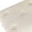 Glenland Upholstered Ottoman-1039941061