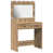 Artisan Oak