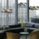 Flux 3 - Light Unique / Statement LED Pendant