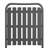 Folding Chair Set Of 2-498990742