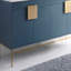 Ensemble de meuble-lavabo simple 48 po Maisie-2080022705-2080022733