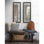 Miroir mural Farmhouse-340569437-326792072